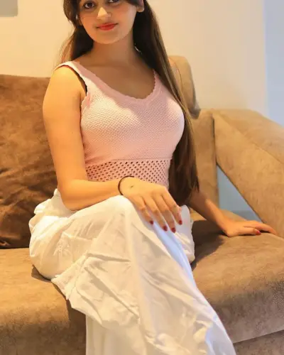 Muddebihal Call Girls Service
