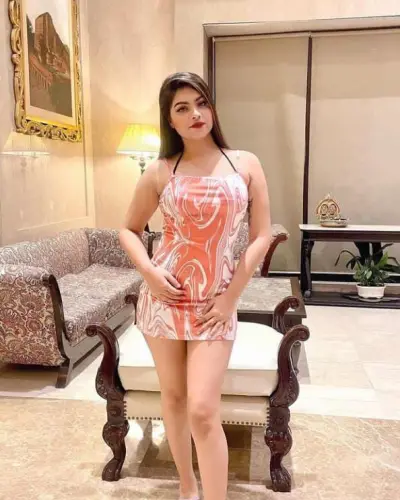 Escorts Service In Muddebihal