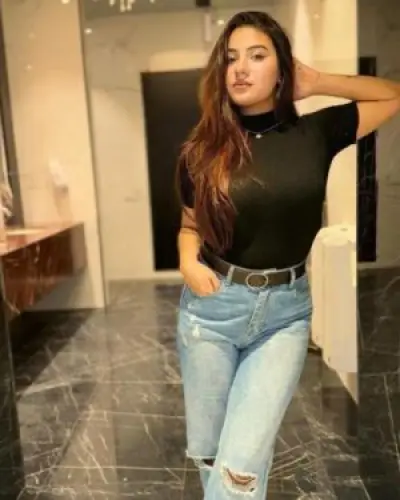 Escorts Muddebihal