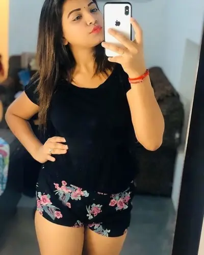 Muddebihal Escorts