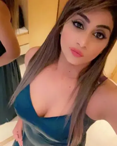 Call Girls Muddebihal Cash On Delivery