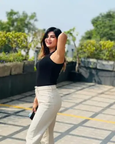 Call Girls Muddebihal Cash On Delivery