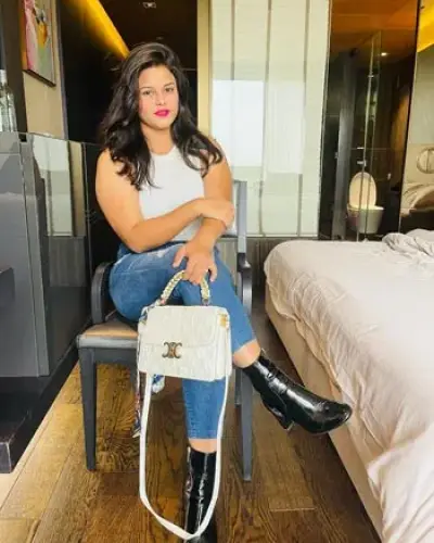 Call Girls Muddebihal Cash On Delivery