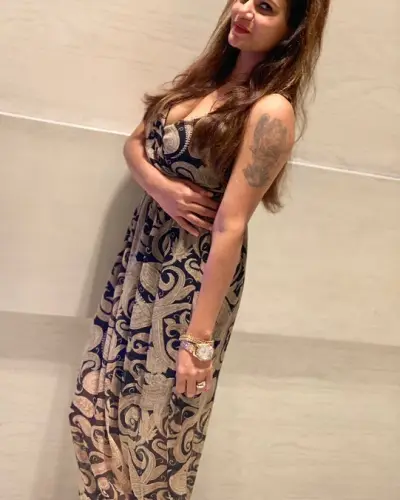 Muddebihal Escort
